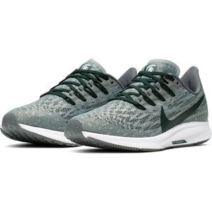 Nike Air Zoom Pegasus 36 Sneakers